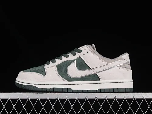 All Categories Nk SB Dunk Series Nk SB Dunk Low Low-top sneakers Otomo Katsuhiro x Nk SB Dunk Low "Steamboy OST" Otomo Katsuhiro co-branded SB low-top sports and leisure sneakers LF0039-035